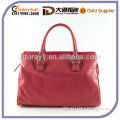 New Trend Leather Handbag For Women